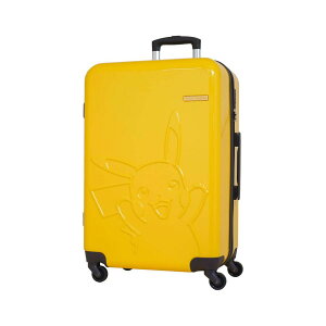 X[cP[X MTCY y 킢 sJ`E |PbgX^[ |P POKEMON 60cm 62L PK-0864-60 4 5 6 ^ _CbN L[obO L[P[X Cws TSbN s 