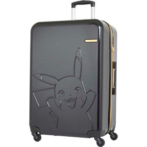 X[cP[X LTCY y 킢 sJ`E |PbgX^[ |P POKEMON 69cm 95L PK-0864-69 7 8 ^ _CbN L[obO L[P[X Cws TSbN s CO