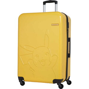 X[cP[X LTCY y 킢 sJ`E |PbgX^[ |P POKEMON 69cm 95L PK-0864-69 7 8 ^ _CbN L[obO L[P[X Cws TSbN s CO