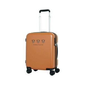 X[cP[X @ g 킢 y STCY sJ`E |PbgX^[ |P sNZA[g PK-0881-46 37L 43L _CbN L[obO L[P[X Cws TS