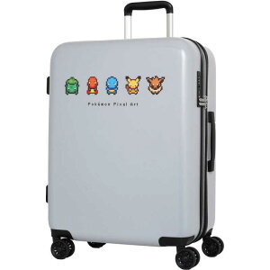 X[cP[X MTCY g y 킢 C[uC |PbgX^[ |P 59L 68L 5 6 ^ PK-0881-56 _CbN L[obO L[P[X Cws TSbN s CO