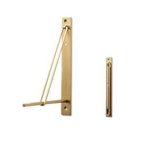 tbN  ǂtbN Ǌ| ǖ [ ܂肽  tH[fBOtbN S[h ubN  AeB[N [ Ǌ|X^h EH[tbN g CeA z