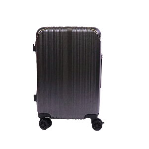 �X�[�c�P�[�X �@���������� S�T�C�Y �y�� �R�C�����b�J�[�T�C�Y 27L wise:ly spark2 �L�����[�P�[�X �L�����[�o�b�O �t�@�X�i�[ ������ ���s �C�w���s ���h 338-2500 �g���x���P�[�X