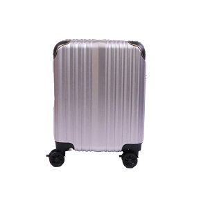 �X�[�c�P�[�X �@���������� S�T�C�Y �y�� �R�C�����b�J�[�T�C�Y 27L wise:ly spark2 �L�����[�P�[�X �L�����[�o�b�O �t�@�X�i�[ ������ ���s �C�w���s ���h 338-2500 �g���x���P�[�X