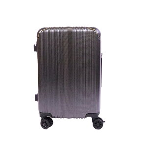 X[cP[X @ g y STCY 37L 41L wise:ly spark2 L[P[X L[obO gxP[X t@Xi[  s Cws h 338-2501