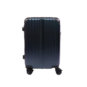 X[cP[X @ g y STCY 37L 41L wise:ly spark2 L[P[X L[obO gxP[X t@Xi[  s Cws h 338-2501