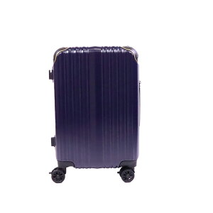 �X�[�c�P�[�X �@���������� �g�� �y�� S�T�C�Y 37L 41L wise:ly spark2 �L�����[�P�[�X �L�����[�o�b�O �g���x���P�[�X �t�@�X�i�[ ������ ���s �C�w���s ���h 338-2501