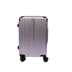 X[cP[X @ g y STCY 37L 41L wise:ly spark2 L[P[X L[obO gxP[X t@Xi[  s Cws h 338-2501