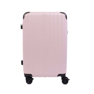 X[cP[X MTCY g 52L 58L wise:ly spark2 g 3`5 L[P[X L[obO gxP[X t@Xi[ s Cws h 338-2502 Vv JWA