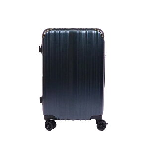 �X�[�c�P�[�X M�T�C�Y �g�� 52L 58L wise:ly spark2 �g���� 3�`5�� �L�����[�P�[�X �L�����[�o�b�O �g���x���P�[�X �t�@�X�i�[ ���s �C�w���s ���h 338-2502 �V���v�� �J�W���A��