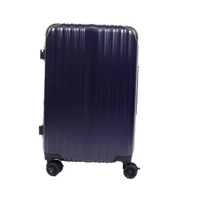 �X�[�c�P�[�X M�T�C�Y �g�� 52L 58L wise:ly spark2 �g���� 3�`5�� �L�����[�P�[�X �L�����[�o�b�O �g���x���P�[�X �t�@�X�i�[ ���s �C�w���s ���h 338-2502 �V���v�� �J�W���A��