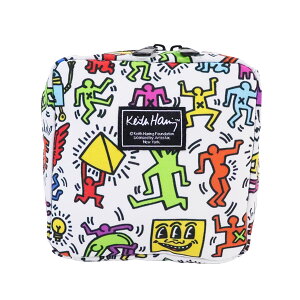 |[`   σ|[` L[XwO obO Keith Haring XNGA|[` 킢  ubN zCg 15808 CN َq G`Pbg LbY fB[X ʋ ʊw g