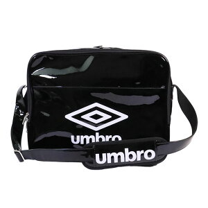 GiobO X|[c Au obO X|[cobO V_[obO Y UMBRO 28L 70003 ubN ΂߂ |   h  g[jO s ʊw 싅 TbJ[ oXP 