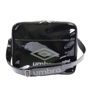 GiobO X|[c Au obO X|[cobO V_[obO Y UMBRO 28L 70003 ubN ΂߂ |   h  g[jO s ʊw 싅 TbJ[ oXP 