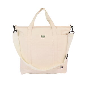 UMBRO Au g[gobO LoX obO 2wayg[g V_[ 2way ΂ߊ|obO ΂߂ V_[obO Y fB[X 70044 X|[c ʋ ʊw gx s uh