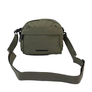 UMBRO �o�b�O �V�����_�[�o�b�O �΂߂����o�b�O �y�� �A���u�� Sonny �~�j�V�����_�[ �΂߂��� ���^ �����Y ���f�B�[�X 70094 �u�����h �ʊw �ʋ� ���s ���]�� �w��