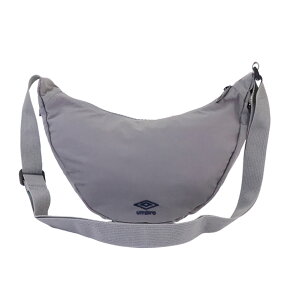 UMBRO �o�b�O �V�����_�[�o�b�O �΂߂����o�b�O �y�� �A���u�� Sonny �~�j�V�����_�[ ���[���V�����_�[ S �M�` �΂߂��� ���^ �����Y ���f�B�[�X 70095 �u�����h �ʊw �ʋ� ���s ���]�� �w��