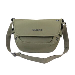 UMBRO �o�b�O �V�����_�[�o�b�O �΂߂����o�b�O �y�� �A���u�� Sonny �V�����_�[ �J�u�Z�V�����_�[ �΂߂��� ���^ �����Y ���f�B�[�X 70097 �u�����h �ʊw �ʋ� ���s ���]�� �w��