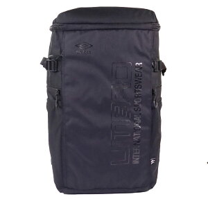 Au bN ʊw e 40L UMBRO {bNXbN {bNX^ GORDON 70250 AubN A4 B4 bNTbN ʊwbN uh ʋ΃bN XN[obO Z w X