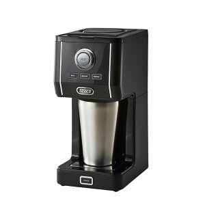 Toffy R[q[[J[ hbvA}R[q[[J[ _CNg ^u[ hbv  gtB[ K-CM12 1lp l炵 ^u[t  ۉ ۗ zbg ACX R[q[ Rp