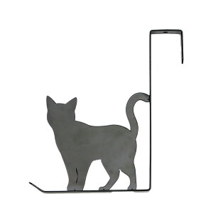 hAtbN  ˂ hAnK[ Lbg hAnK[bN nK[tbN tbN tbN nK[ tbN[ hAptbN Xq| | | X[c| p 