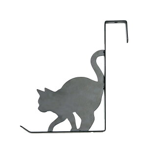 hAtbN  ˂ hAnK[ Lbg hAnK[bN nK[tbN tbN tbN nK[ tbN[ hAptbN Xq| | | X[c| p 