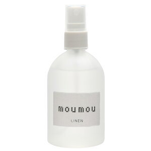[[ s[~Xg moumou 100ml A}~Xg ~Xg t@ubN Xv[  KX  KX k zc Q J[e z AQ A} F tOX  [t