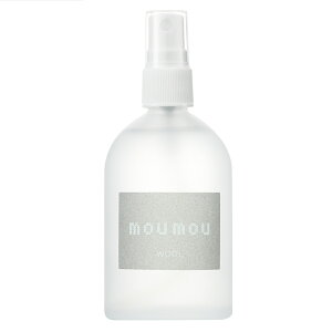 ���[���[ �s���[�~�X�g moumou 100ml �A���}�~�X�g �~�X�g �t�@�u���b�N �X�v���[ �� �K���X ������ ����K���X�� �k�� �z�c �Q�� �J�[�e�� �z �A�Q�� �A���} �F���� �t���O�����X ���� ���[���t