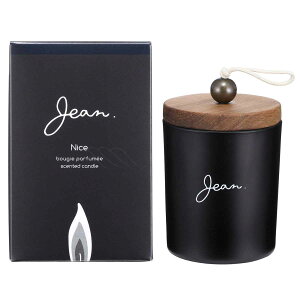 �A���}�L�����h�� �A���} �L�����h�� �W ���[�\�N Jean. �Z���e�B�b�h�L�����h�� �W���� �t���O�����X ���E�\�N �W�� �؊W ������� ���� �t���O�����X�L�����h�� ���[���t���O�����X �X�C 