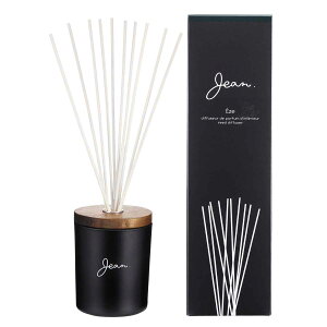 [hfBt[U[ fBt[U[ XeBbN [tOX Jean. 100ml W tOX  A} A}fBt[U[ F  Q    Vv C