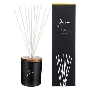 [hfBt[U[ fBt[U[ XeBbN [tOX Jean. 100ml W tOX  A} A}fBt[U[ F  Q    Vv C