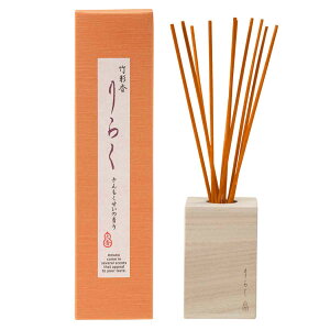 �f�B�t���[�U�[ �X�e�B�b�N �F���� ��炭 ���[�h�f�B�t���[�U�[ �|�ʍ� 50ml �t���O�����X �A���}�f�B�t���[�U�[ �| �a�� ���[���t���O�����X ���� �a�� �Q�� ���� ������� �V���v�� �C���e