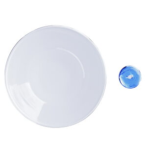   KX   HOME FRAGRANCE TOOL KXMăZbg M XeBbN O CZX CZXz_[ NA Vv  M 킢 Mtg v[