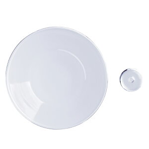   KX   HOME FRAGRANCE TOOL KXMăZbg M XeBbN O CZX CZXz_[ NA Vv  M 킢 Mtg v[