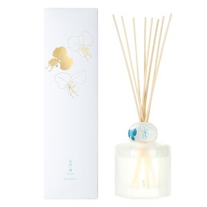 [hfBt[U[ fBt[U[ XeBbN A} { AO 100ml A}fBt[U[  F Mtg  v[g [tOX tOX  Q  