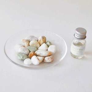 A}Xg[ [tOX TOLEWA { tOXyu tOX  A} A}IC Mtg yu F 킢 u CeA  v[g g