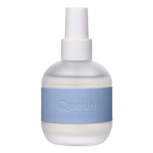 [~Xg [tOX Queue N[ 100ml tOX KX  Mtg ~Xg   [Xv[ A} F Vv 킢 v[g bNX tb