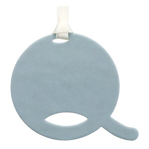 TVF tOX ݂艺 [tOX Queue N[ y[p[tOX F Mtg   y[p[ ݉ A} F Vv 킢 v[g  N[[b