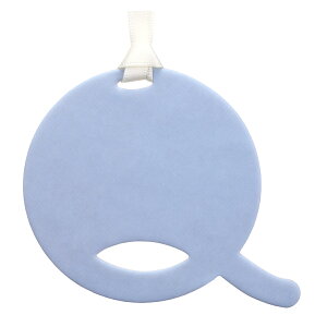 TVF tOX ݂艺 [tOX Queue N[ y[p[tOX F Mtg   y[p[ ݉ A} F Vv 킢 v[g  N[[b