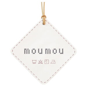 F ݂艺   [tOX { TVF moumou y[p[GAtbVi[ y[p[tOX [[  C hAmu N[[bg obN~[ wbhXg