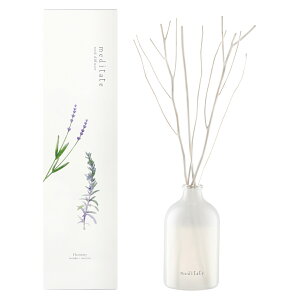 fBt[U[ XeBbN F [hfBt[U[ meditate  100ml fBeCg [tOX A} v[g Mtg  rO  