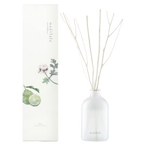 fBt[U[ XeBbN F [hfBt[U[ meditate  100ml fBeCg [tOX A} v[g Mtg  rO  