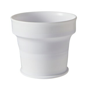 Rbv g ܂ ܂肽݃Rbv Rbv 肽݂Rbv gїpRbv ߂  펞 { RpNg ݂Rbv  120ml P[Xt zCg O