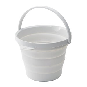 oPc ܂肽 ܂肽݃oPc \tg 8L 􂢉 oXPbg RpNg  [ { ݂艺[ ~ ISETO ɐ | K[fjO h AEghA