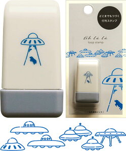 X^v [v [vX^v AH LA LA AX^v  킢  l  _Ci\[ Aq  UFO ΂  L Aj} fR[V m[g 蒠 X^v [[ f