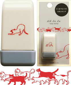 X^v [v [vX^v AH LA LA AX^v  킢  l  _Ci\[ Aq  UFO ΂  L Aj} fR[V m[g 蒠 X^v [[ f