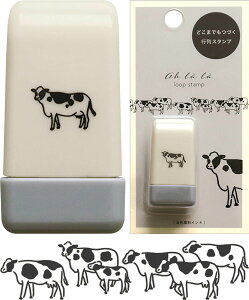 X^v [v [vX^v AH LA LA AX^v  킢  l  _Ci\[ Aq  UFO ΂  L Aj} fR[V m[g 蒠 X^v [[ f