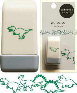 X^v [v [vX^v AH LA LA AX^v  킢  l  _Ci\[ Aq  UFO ΂  L Aj} fR[V m[g 蒠 X^v [[ f