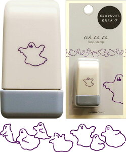 X^v [v [vX^v AH LA LA AX^v  킢  l  _Ci\[ Aq  UFO ΂  L Aj} fR[V m[g 蒠 X^v [[ f