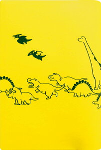 ubNJo[  킢 Jo[ ɖ{ AH LA LA A MATOKA }gJ   l  _Ci\[ Aq  UFO ΂  L Aj} Ǐ { ǏJo[ w Vv